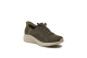 SKECHERS Slip ins Ultra Flex 3.0 Brilliant Path (149710-OLV) braun 6