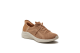 SKECHERS Ultra Flex 3.0 Brilliant Path (149710-TAN) braun 1