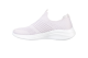 SKECHERS Ultra Flex 3.0 Classy Charm (149855-LAV) lila 5