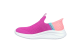 SKECHERS Ultra Flex 3.0 Fresh Time Slipper Grö e 29 (303800L_PRCL) pink 3