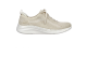 SKECHERS 40 (149865_NTGD) beige 2