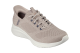 SKECHERS Ultra Flex 3.0 (232458-TPE) beige 4