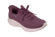 SKECHERS Ultra Flex 4.0 (150801-BURG) rosso 4