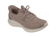 SKECHERS Ultra Flex 4.0 (150801-DKTP) negro 4