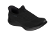Skechers Ultra Flex 4.0 Pure Dream (150802-BBK) nero 4