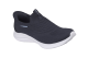 SKECHERS Ultra Flex 4.0 Pure Dream (150802-NVY) schwarz 4