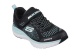 SKECHERS Ultra Groove Hydro Mist (302393L-BKBL) bunt 5