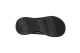 SKECHERS Dynamight Low Top K (97770L-BBK) schwarz 5