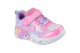 SKECHERS Unicorn Charmer (303064N-PKMT) bunt 4