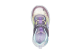 SKECHERS Unicorn Charmer Twilight Dream (302681N-PRMT) bunt 2