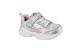 SKECHERS Unicorn Storm (302765N-SLLP) bunt 5