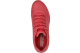 SKECHERS Uno 2 Air Around You (155543;RED) rot 4