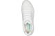 SKECHERS UNO 2 (232181;WHT) weiss 4