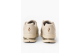 SKECHERS Uno 2 Air Around You (232181-OFWT) beige 4