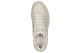 SKECHERS Uno 2 Golden Trim (155637-OFWT) beige 2