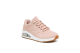 SKECHERS Uno 2 In Kat Neato (155642-BLSH) pink 6