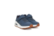 SKECHERS Uno Air Blitz (403673L-NVY) blau 3