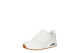 SKECHERS Uno Banksia (177117-WHT) weiss 6