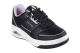 Skechers UNO COURT (177710-BKLP) schwarz 5