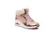 SKECHERS Uno Cozy On Air (310518L-RSGD) bunt 2