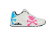 SKECHERS Uno 2 x Tokidoki (155227-WMLT) weiss 3