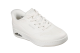 SKECHERS UNO CTL - Laying Low (177831-WHT) weiss 4
