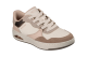 SKECHERS UNO CTL Subtle Shimmer (177815-TPMT) beige 4