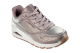 SKECHERS Uno Disco Nite (177162-RSGD) bunt 4