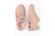 SKECHERS UNO DRIPPING IN LOVE (177980-NTRD) beige 2