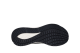 SKECHERS UNO Ego Illustris Air (177474-GUBK) bunt 4
