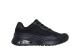 SKECHERS UNO Flex Spring On Air e 37 (177794-BBK) schwarz 1