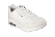 SKECHERS UNO Flex Spring On Air (183310-OFWT) beige 4