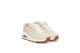 SKECHERS UNO Gen1 Shimmer Away (310545L-NAT) beige 6