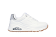 SKECHERS Uno Gen1 Shimmer Away e 32 (310545L-WSL) weiss 1