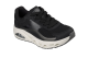 SKECHERS UNO Glide Step Surge (190118-BLK) noir 4
