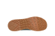 SKECHERS Uno Golden Air (177094_SLT) blau 3