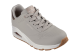 SKECHERS Uno Golden Air (177094-TPE) beige 4