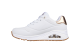 Skechers Uno Golden Air (177094;WHT) weiss 4