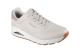 SKECHERS Uno (183920-TPE) beige 4