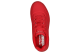 SKECHERS Uno Ice (405770L-RED) rot 2