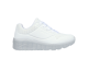 SKECHERS Uno Ice (405770L-WHT) weiss 1