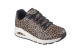 SKECHERS Uno Kat Neato (177144-LPD) bunt 5