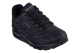 SKECHERS UNO Kat Neato (177144-BBK) schwarz 4