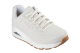 SKECHERS UNO Kat Neato (177144-OFWT) beige 4