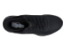 SKECHERS UNO LITE (183125) schwarz 6