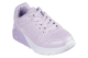 SKECHERS Uno Lite 2.0 (310430L-LAV) lila 4