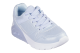 SKECHERS Uno Lite 2.0 (310430L-LTBL) blau 4