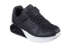 SKECHERS UNO Lite 2.0 Pillar Duo Shoes (417016L-BKW) schwarz 4