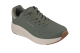 SKECHERS UNO Lite 2 (183530-OLV) multicolore 4