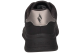 SKECHERS Uno Lite 2 (190265-BBK) nero 5